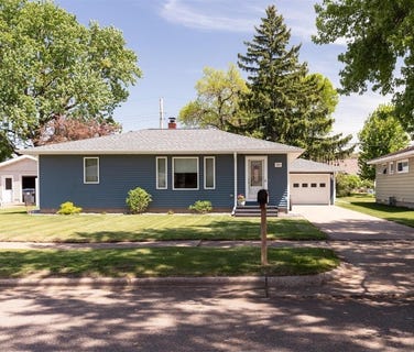 /international/us/1609-drury-avenue-eau-claire-wi-110108122082/