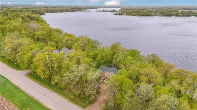 /international/us/44433-brick-yard-road-sauk-centre-twp-mn-110108236600/