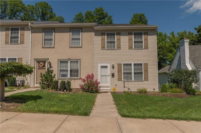 /international/us/2117-w-walnut-street-allentown-city-pa-110119714447/