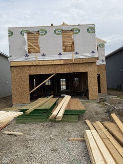 /international/us/1449-elm-street-martinsville-in-110106926719/