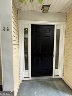 /international/us/33-twiggs-peachtree-city-ga-110101491080/