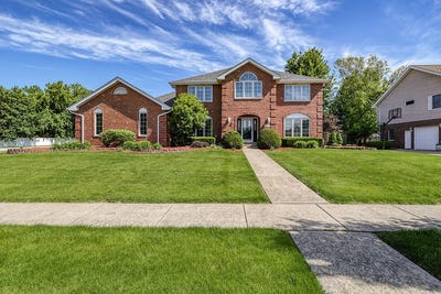 /international/us/705-ridgefield-road-new-lenox-il-110108331187/