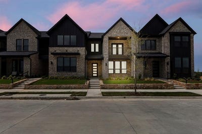 /international/us/2832-yampa-drive-mckinney-tx-110101316134/