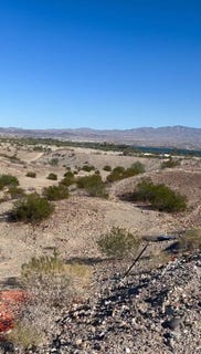 /international/us/havasu-lake-road-needles-ca-110108267651/