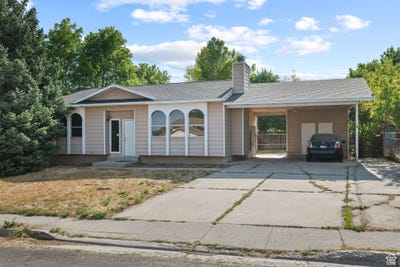 /international/us/472-n-7th-tooele-ut-110101023130/