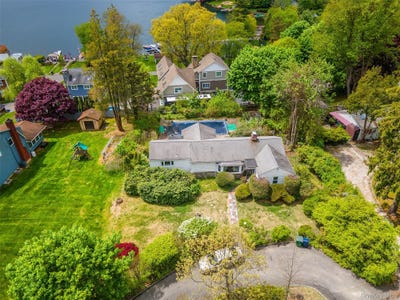 /international/us/516-n-lake-boulevard-mahopac-ny-110108149721/