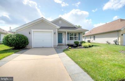 /international/us/140-sandpiper-lane-thorofare-nj-110100821330/?lang=en