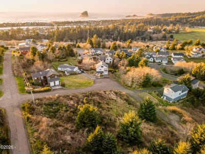 /international/us/tl-1404-riverview-drive-pacific-city-or-110106208703/