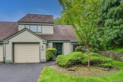/international/us/605-heritage-hills-somers-ny-110108497315/