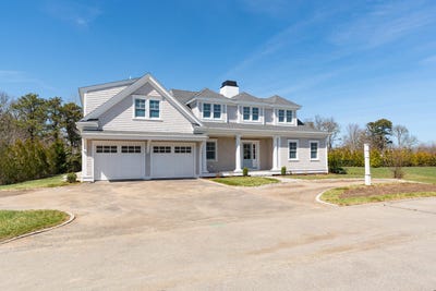 /international/us/29-jessies-landing-chatham-ma-110107628447/