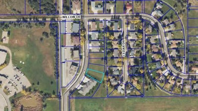 /international/us/1606-olive-drive-aberdeen-sd-110101001908/?lang=zh-cn