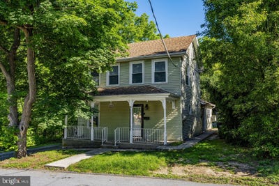 /international/us/123-w-main-street-hershey-pa-110108891126/
