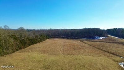 /international/us/hwy-641-n-camden-tn-110105640506/