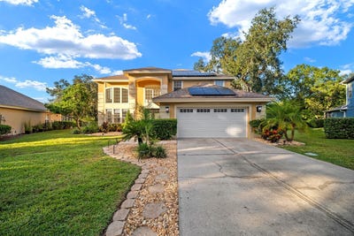 /international/us/5436-twin-creeks-drive-valrico-fl-110120756273/
