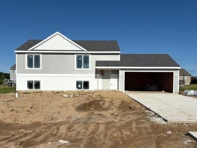 /international/us/lot-151-wren-drive-caledonia-mi-110100077106/