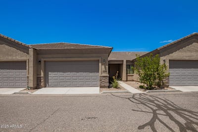 /international/us/846-n-pueblo-drive-casa-grande-az-110101438570/?lang=zh-tw