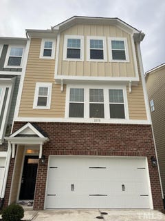 /international/us/1078-manorhaven-drive-durham-nc-110108452119/
