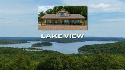 /international/us/29498-s-timberline-drive-park-hill-ok-110109990070/
