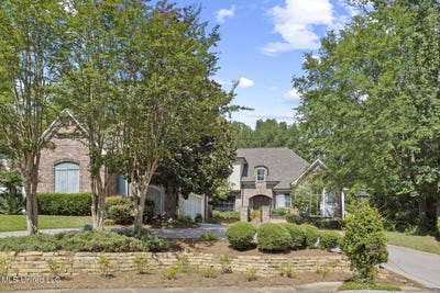/international/us/206-valley-road-ridgeland-ms-110101089332/?lang=en
