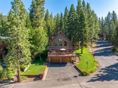 /international/us/558-valley-drive-incline-village-nv-110101090476/