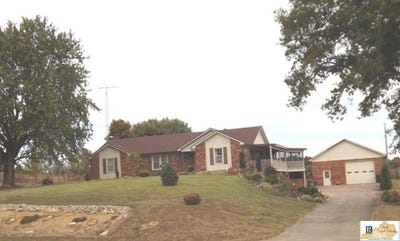 /international/us/5840-burkesville-road-glasgow-ky-110110404896/