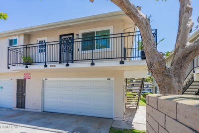 /international/us/2611-anchor-avenue-port-hueneme-ca-110107872578/