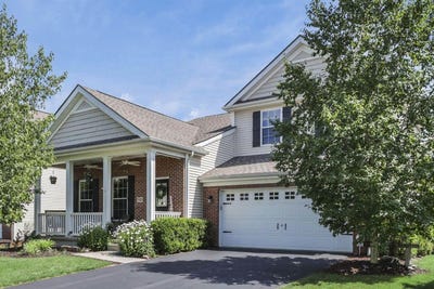 /international/us/5985-mcjessy-drive-westerville-oh-110100893660/?lang=zh-tw
