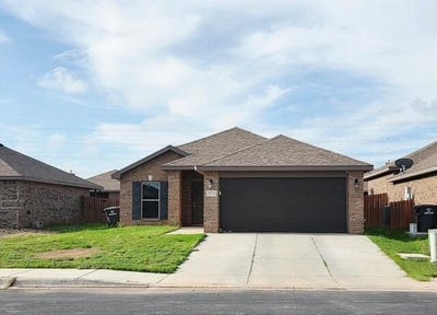 /international/us/1508-rattler-ln-midland-tx-110108479694/