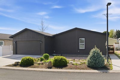 /international/us/2530-sw-evening-primrose-drive-redmond-or-110107439300/