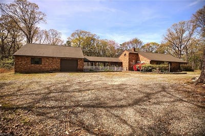 /international/us/12614-salem-church-road-gloucester-va-110107242762/