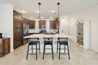 /international/us/5100-e-rancho-paloma-drive-cave-creek-az-110104928344/