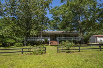/international/us/580-nathan-miller-road-gilbert-sc-110100511254/