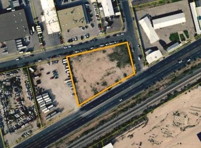 /international/us/2325-2nd-st-odessa-tx-110095826605/?lang=zh-tw