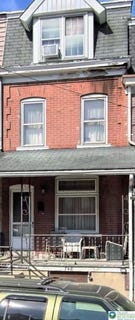 /international/us/748-s-hall-street-allentown-city-pa-110107851158/