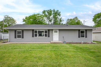 /international/us/205-e-northline-road-tuscola-il-110107755266/