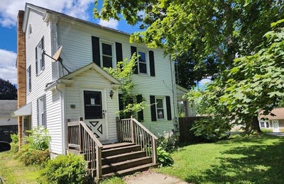 /international/us/46-kirby-street-bainbridge-ny-110107545399/