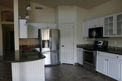 /international/us/1393-w-hopi-drive-chandler-az-110107279789/