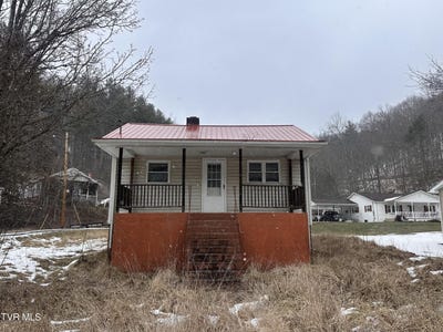 /international/us/62-blackstone-lane-castlewood-va-110097010941/
