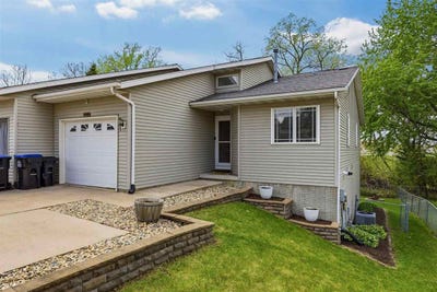/international/us/1428-kodiak-ct-coralville-ia-110107548034/