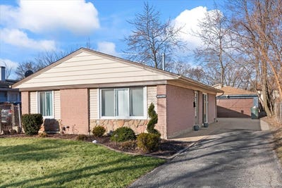 /international/us/16340-justine-street-markham-il-110098057061/?lang=zh-tw