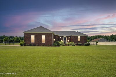 /international/us/202-lees-mill-road-gates-nc-110101112106/?lang=zh-tw