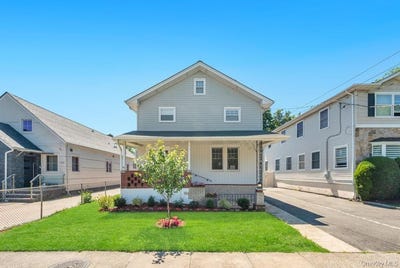 /international/us/389-hamilton-avenue-hewlett-ny-110108568056/