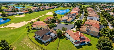 /international/us/2276-callaway-ct-davenport-fl-110120416216/