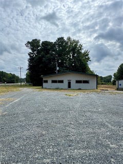 /international/us/5408-highway-527-haughton-la-110101939770/