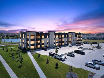 /international/us/1645-sw-magazine-road-ankeny-ia-110108427416/