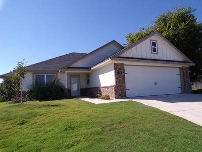 /international/us/112-rylee-road-burnet-tx-110108545815/