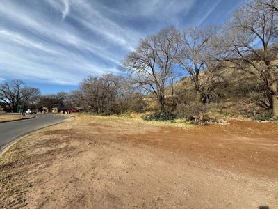 /international/us/18-lakeshore-drive-ransom-canyon-tx-110096579948/