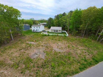 /international/us/17-ella-avenue-lot-2-3-cape-may-court-house-nj-110107455903/