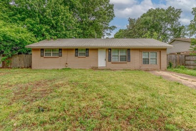 /international/us/1704-rosemond-avenue-jonesboro-ar-110107823040/