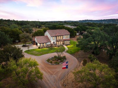 /international/us/23802-oscar-rd-spicewood-tx-110120511880/